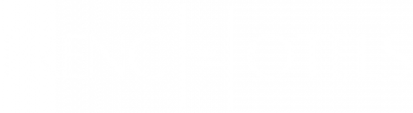 Hôtel Le Cercle - Frenchotels