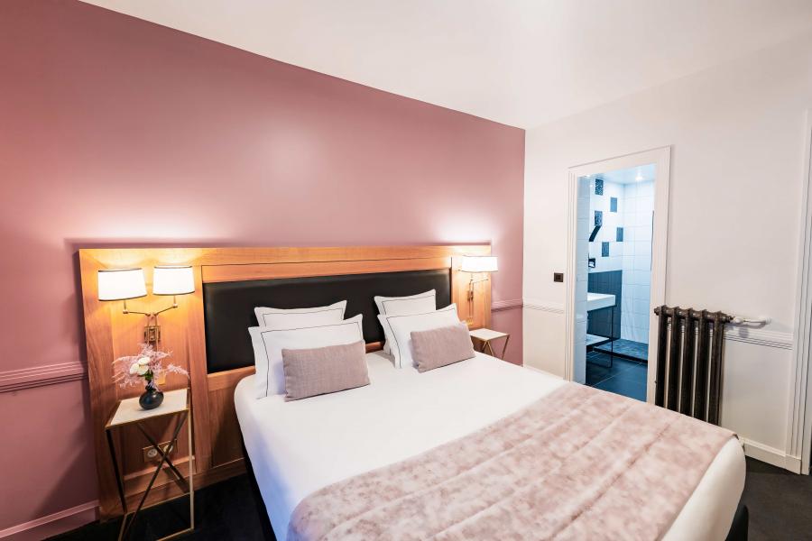 Hôtel Le Cercle - Superior Room